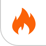 Piggy Bank Demolish Run